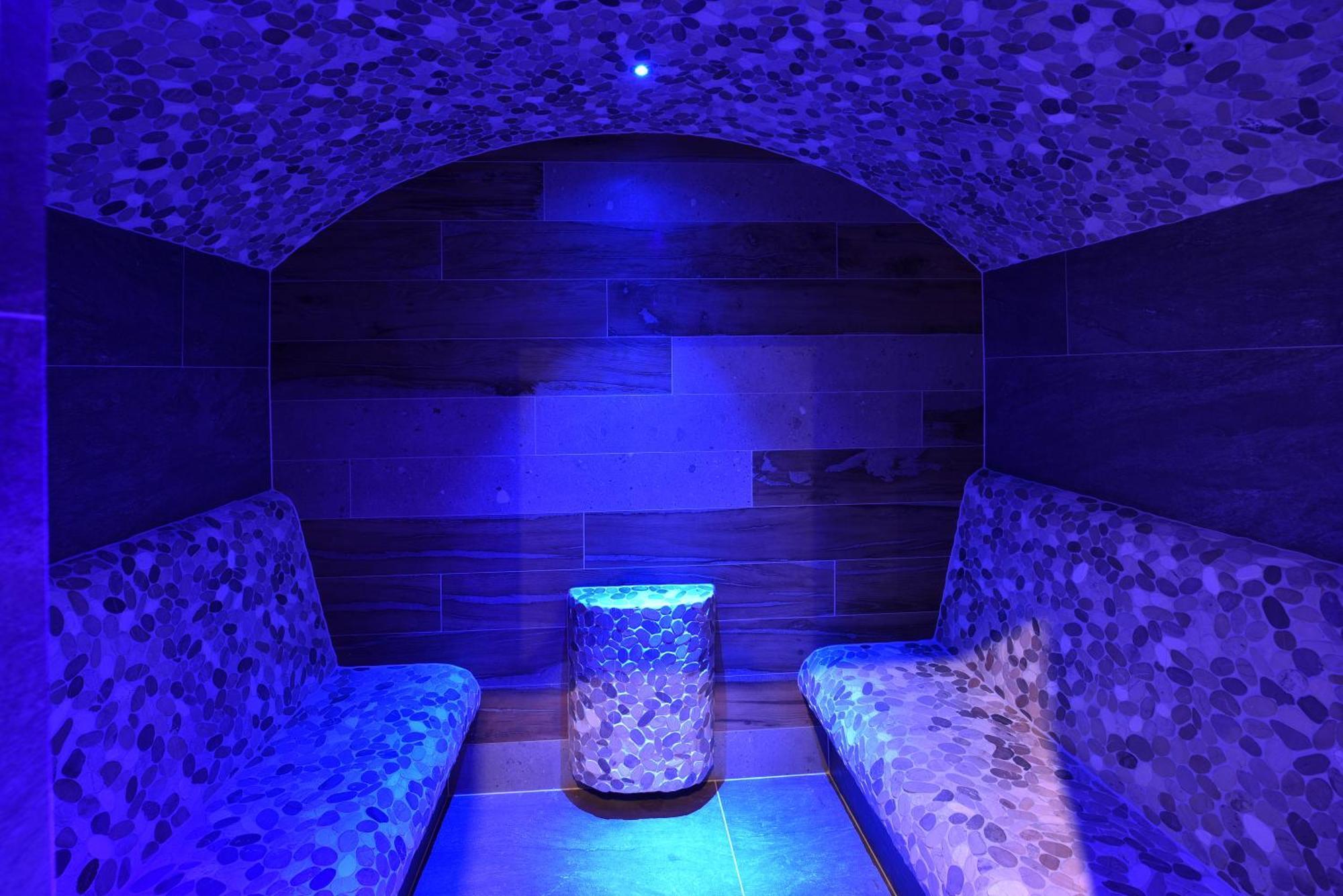 Aplend Lake Resort Štrbské Pleso エクステリア 写真